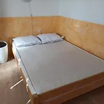 Anikó * Balatonföldvár