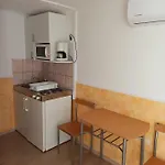 Anikó Apartamento Balatonföldvár
