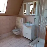 Anikó Balatonföldvár