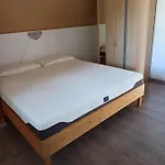 Apartamento Anikó