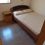 Apartamento Anikó Balatonföldvár