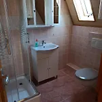 Anikó Apartamento Balatonföldvár