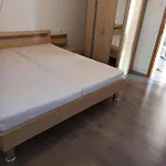 Apartamento Anikó *