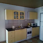 Anikó