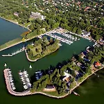 Anikó