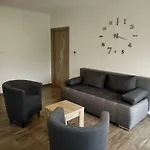 Anikó Apartamento Balatonföldvár