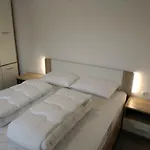 Anikó * Balatonföldvár