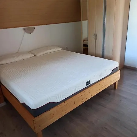 Apartman Anikó