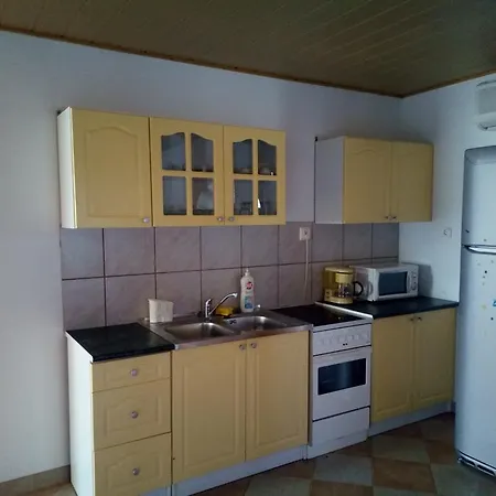 Anikó